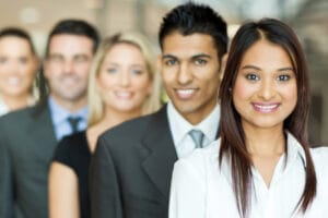 Responsabilidade Civil Profissional